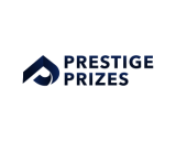 /public/logoimage/1579015431Prestige Prizes.png